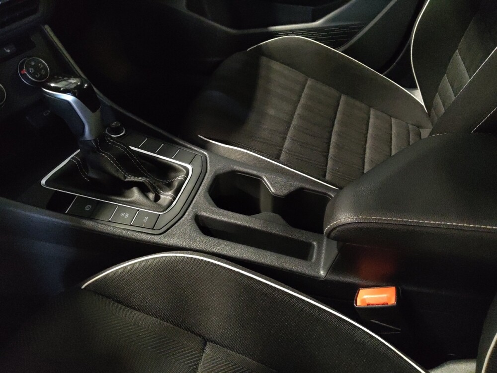 2024 Volkswagen Jetta in Savannah, GA 31419 - 18127592 26