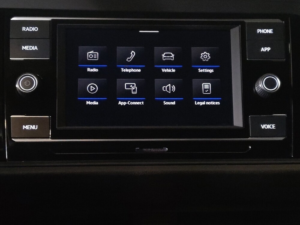 2024 Volkswagen Jetta in Savannah, GA 31419 - 18127592 25