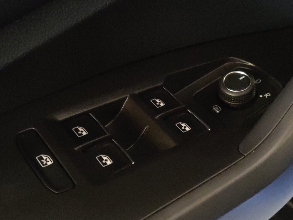 2024 Volkswagen Jetta in Savannah, GA 31419 - 18127592 27