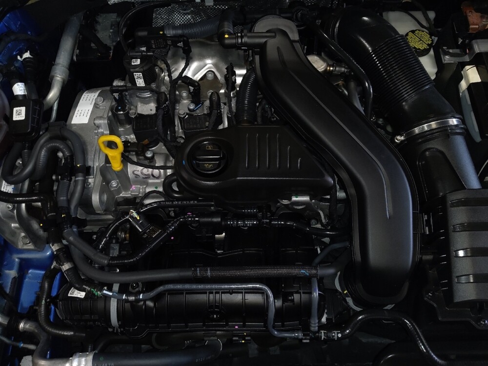 2024 Volkswagen Jetta in Savannah, GA 31419 - 18127592 30