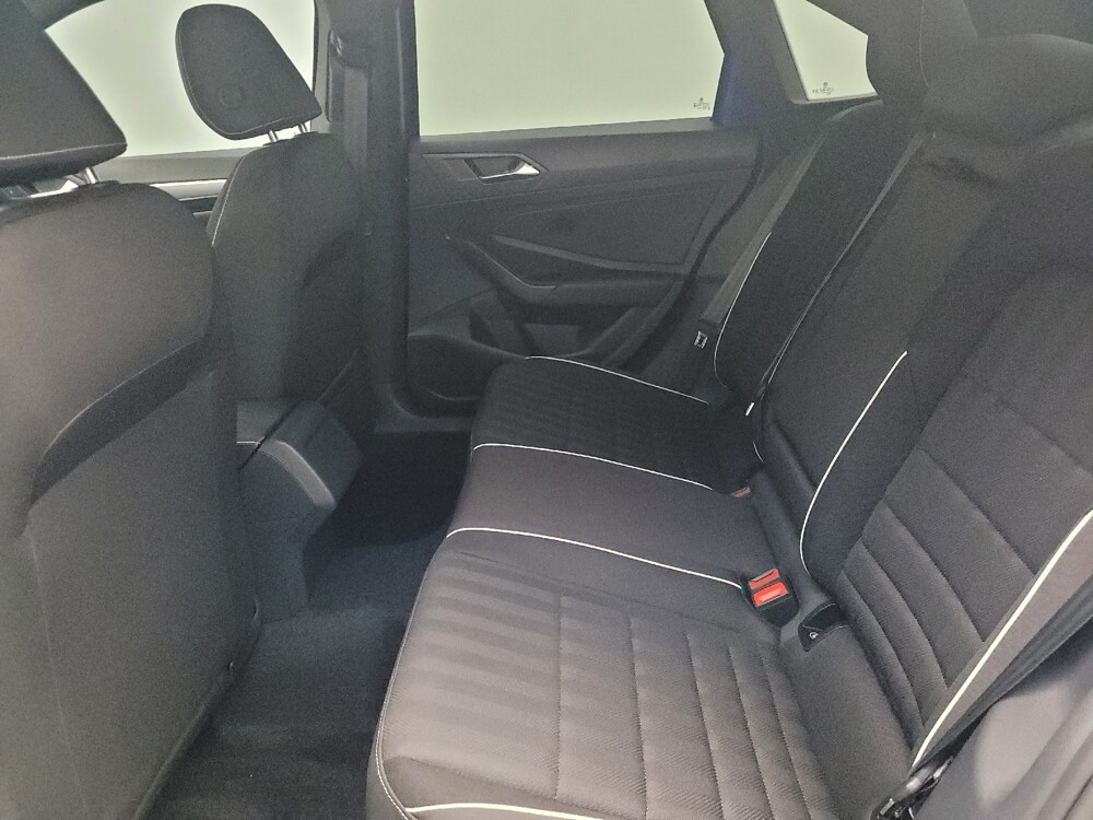 2024 Volkswagen Jetta in Savannah, GA 31419 - 18127592 18