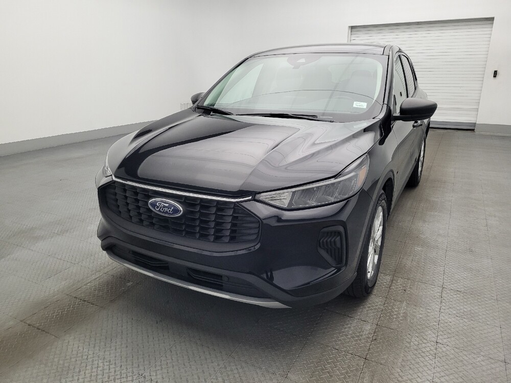 2023 Ford Escape in Orlando, FL 32808 - 18127593 15
