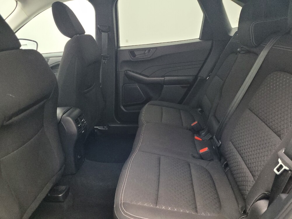 2023 Ford Escape in Orlando, FL 32808 - 18127593 18