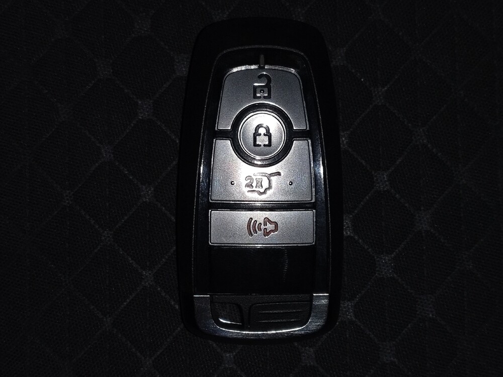 2023 Ford Escape in Orlando, FL 32808 - 18127593 32