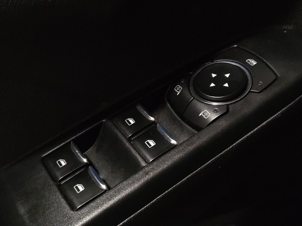 2023 Ford Escape in Orlando, FL 32808 - 18127593 27