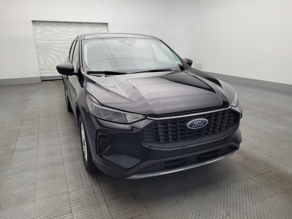 2023 Ford Escape in Orlando, FL 32808 - 18127593 14