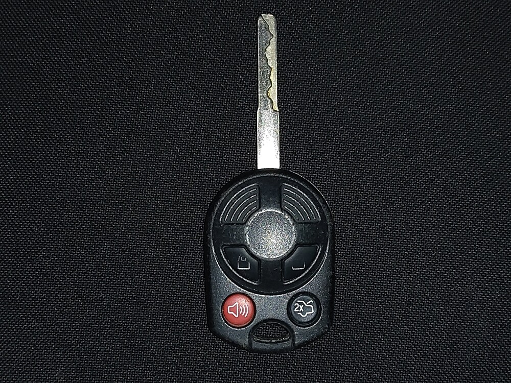 2018 Ford Focus in Jacksonville, FL 32210 - 18127594 32