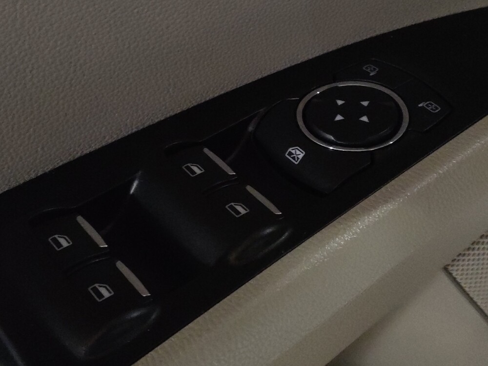 2019 Ford Fusion in Orlando, FL 32808 - 18127598 27