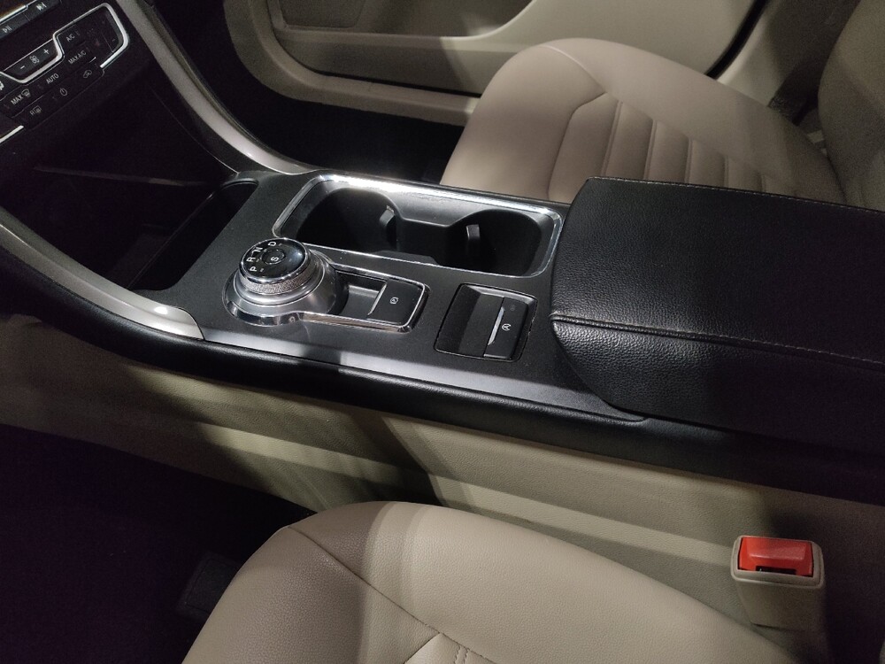 2019 Ford Fusion in Orlando, FL 32808 - 18127598 26