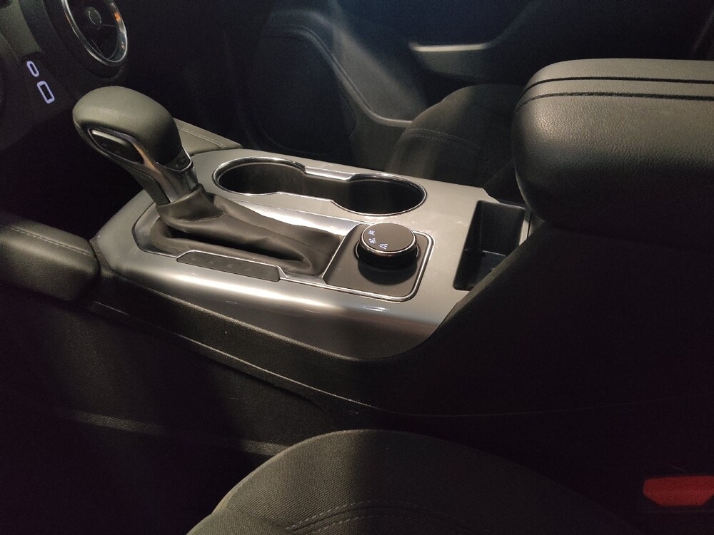 2021 Chevrolet Blazer in Jacksonville, FL 32210 - 18127599 26