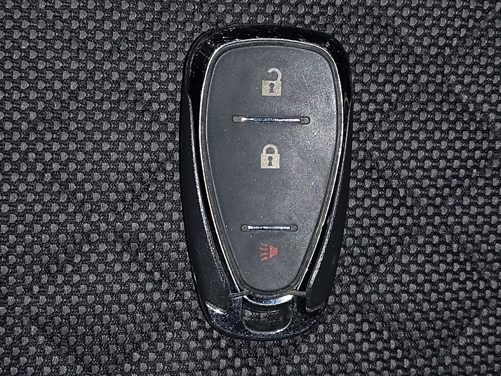 2021 Chevrolet Blazer in Jacksonville, FL 32210 - 18127599 32