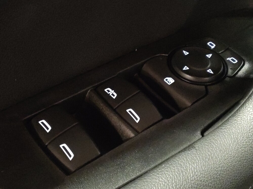 2021 Chevrolet Blazer in Jacksonville, FL 32210 - 18127599 27