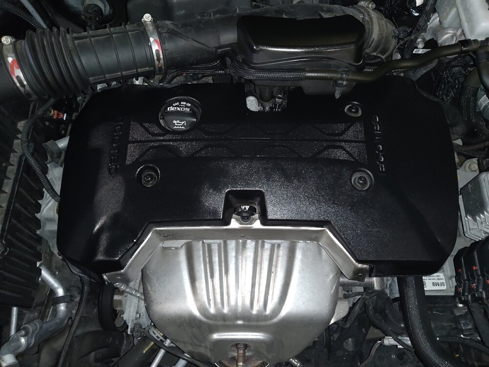 2021 Chevrolet Blazer in Jacksonville, FL 32210 - 18127599 30