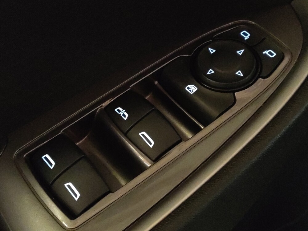 2025 Chevrolet Malibu in Miami, FL 33157 - 18127601 27