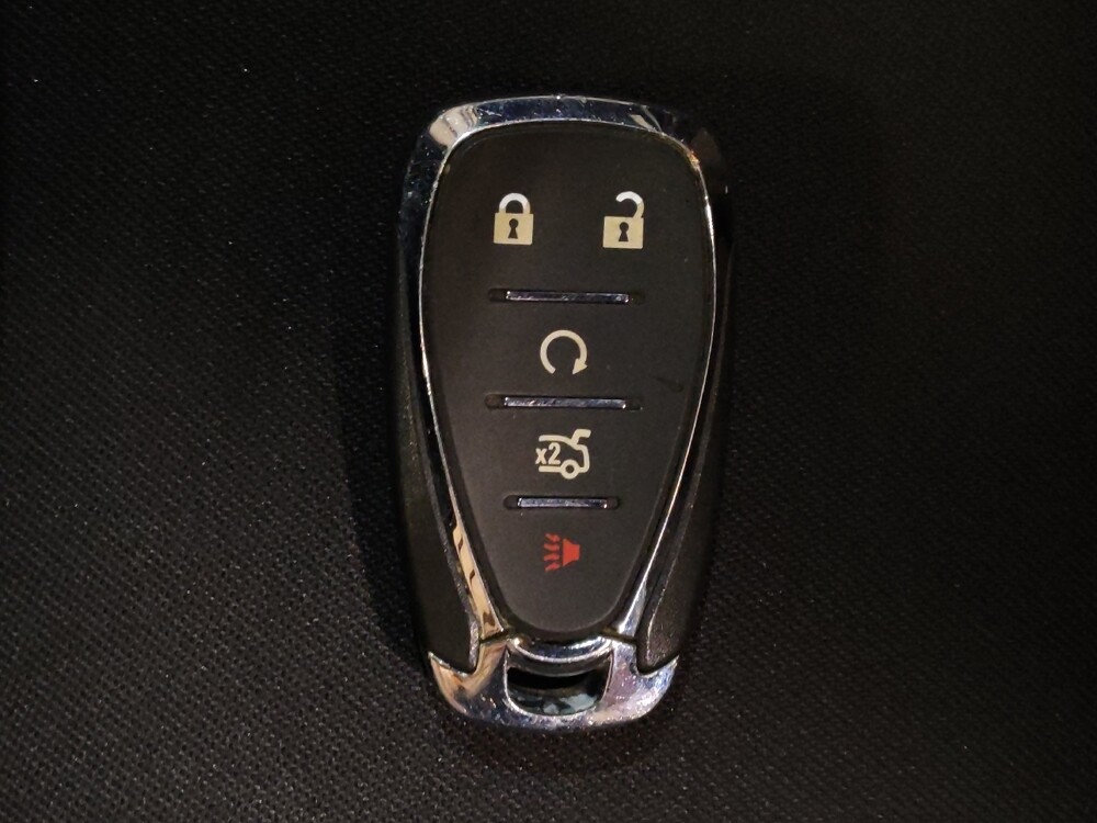 2025 Chevrolet Malibu in Miami, FL 33157 - 18127601 32