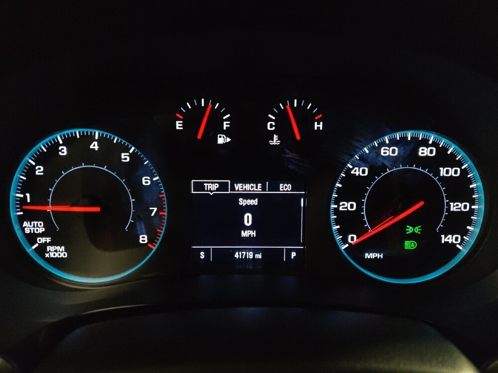 2025 Chevrolet Malibu in Miami, FL 33157 - 18127601 23