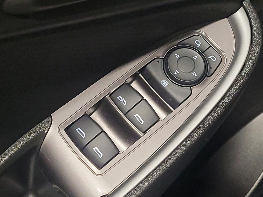 2025 Chevrolet Malibu in Kissimmee, FL 34744 - 18127602 27