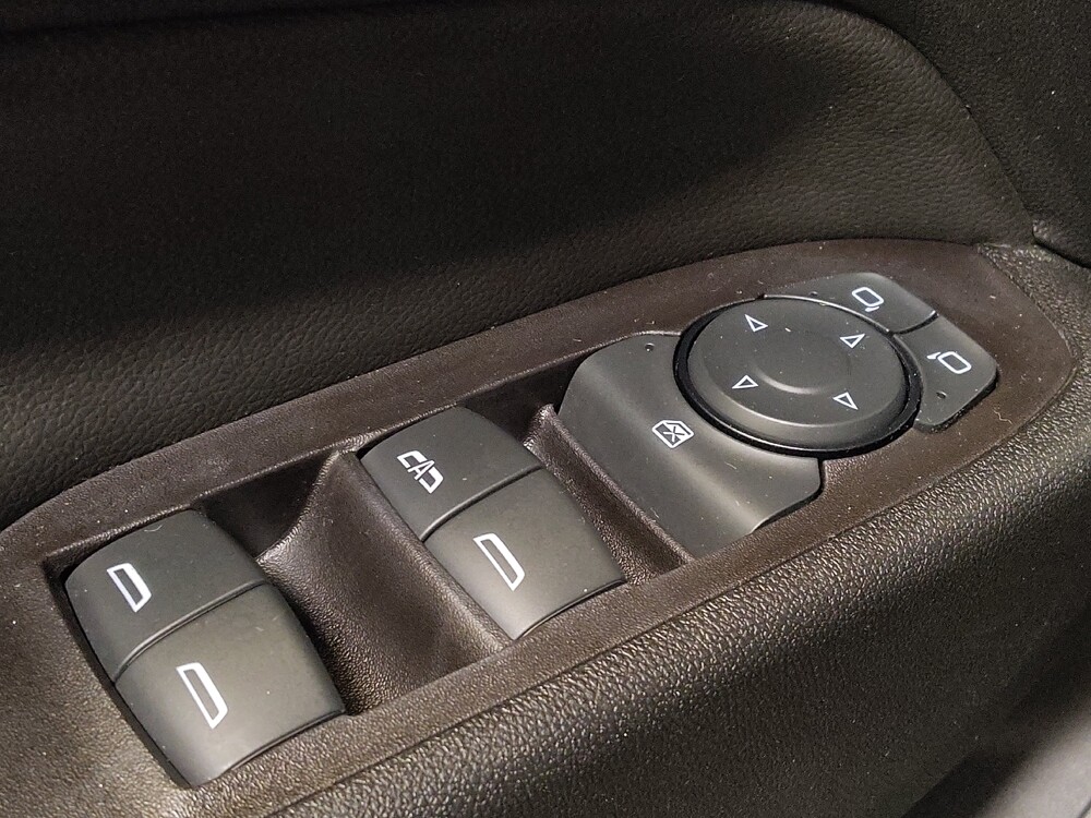 2022 Chevrolet Equinox in West Palm Beach, FL 33409 - 18127603 27