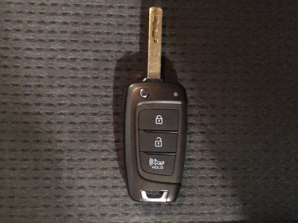 2023 Hyundai Santa Fe in Jacksonville, FL 32210 - 18127604 32