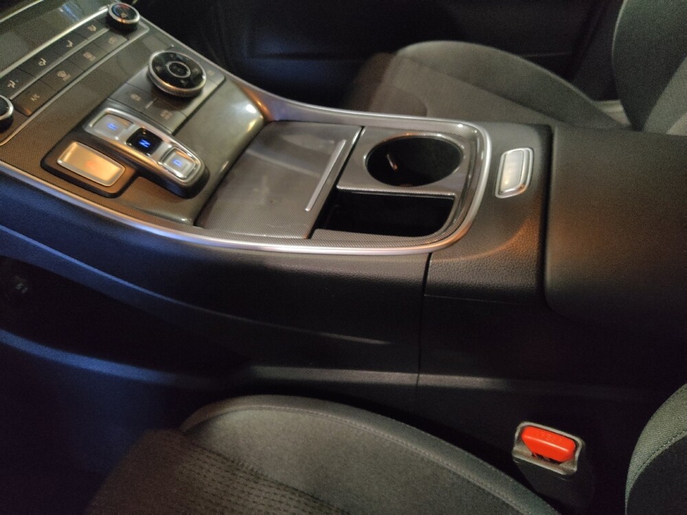 2023 Hyundai Santa Fe in Jacksonville, FL 32210 - 18127604 26