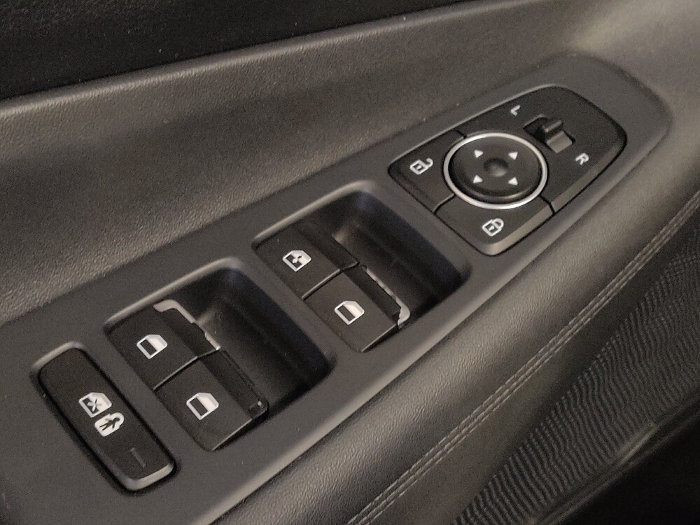 2023 Hyundai Santa Fe in Jacksonville, FL 32210 - 18127604 27