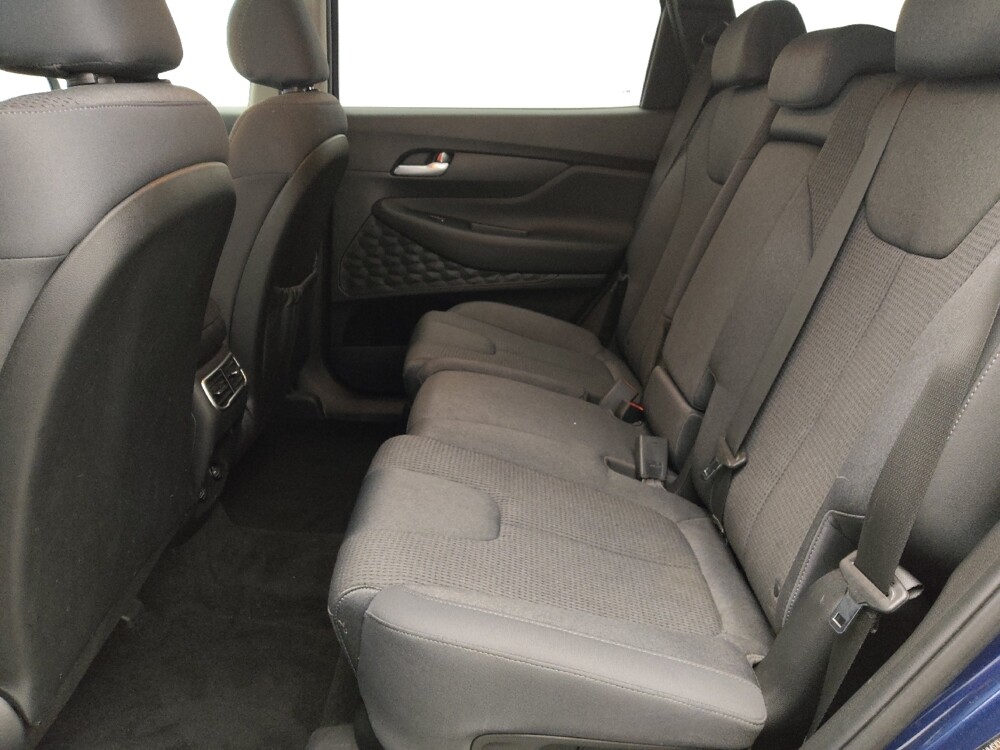 2023 Hyundai Santa Fe in Jacksonville, FL 32210 - 18127604 18