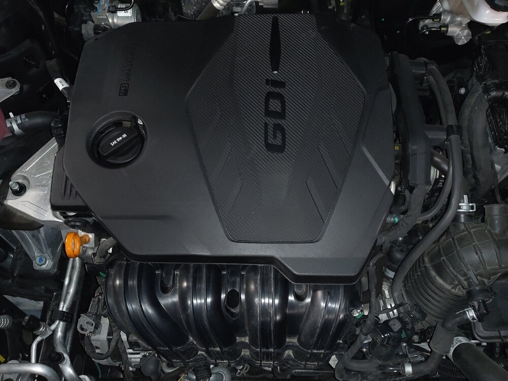 2023 Kia Sorento in Jacksonville, FL 32210 - 18127605 30