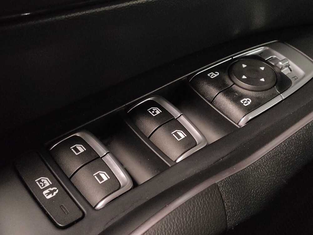 2023 Kia Sorento in Jacksonville, FL 32210 - 18127605 27