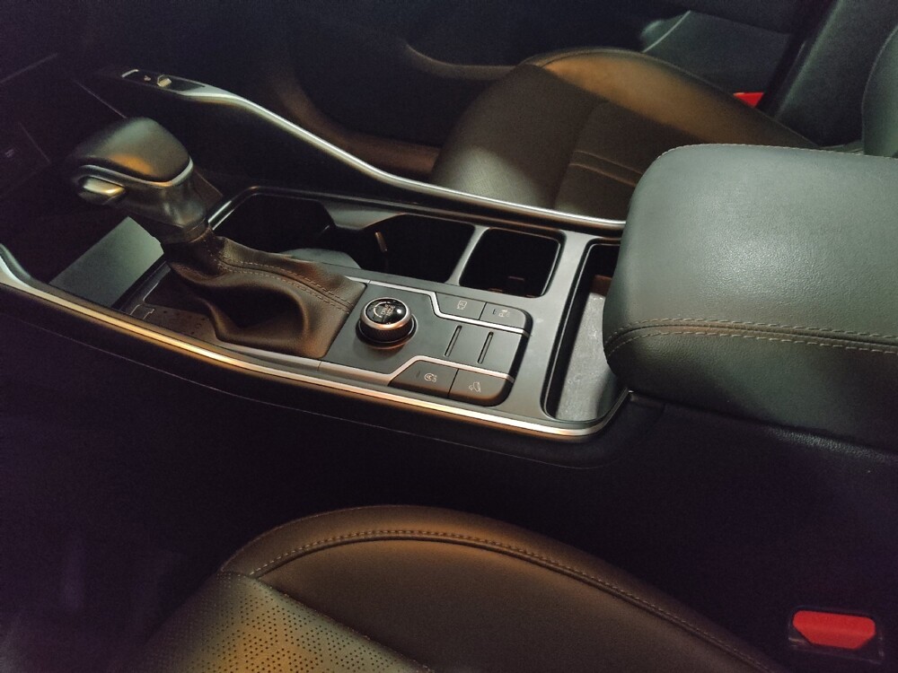 2023 Kia Sorento in Jacksonville, FL 32210 - 18127605 26