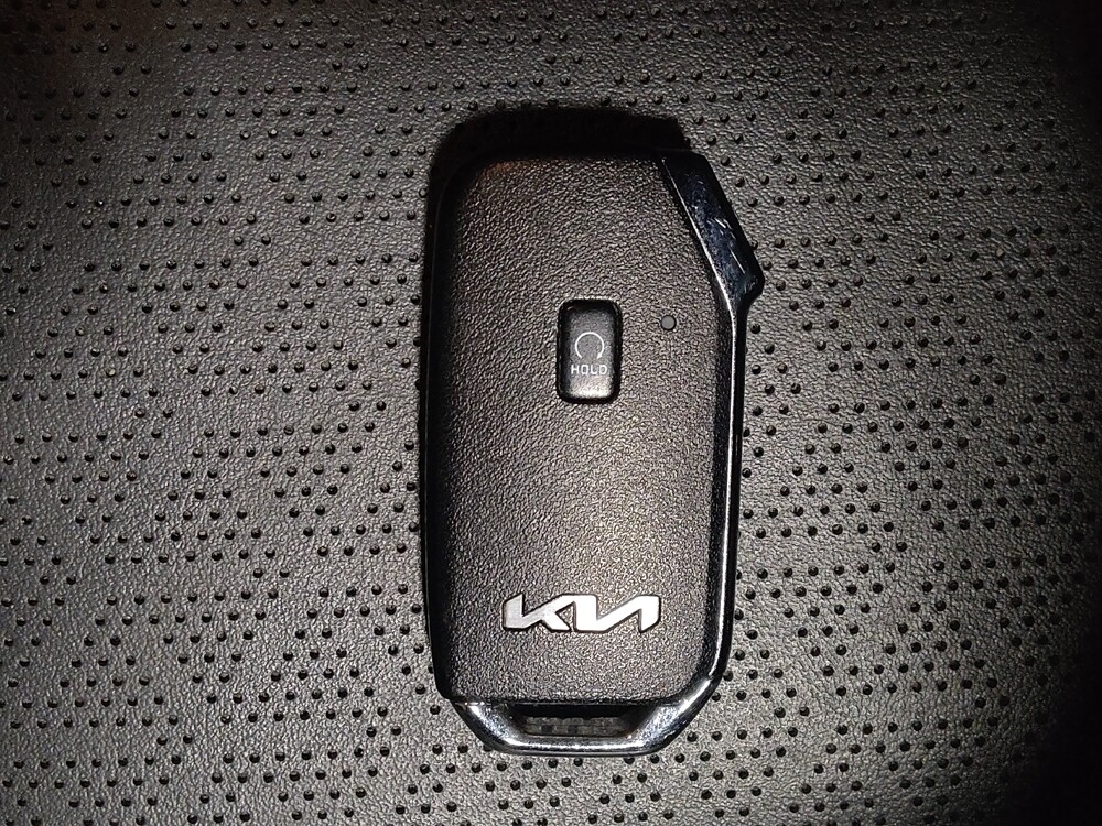 2023 Kia Sorento in Jacksonville, FL 32210 - 18127605 32