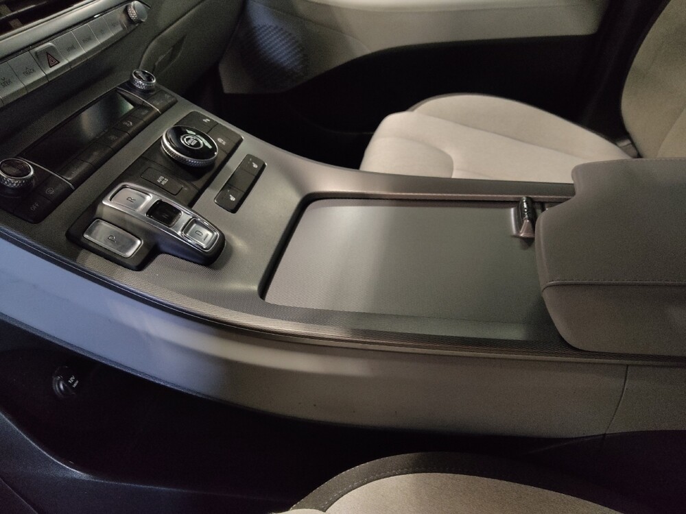 2020 Hyundai Palisade in Jacksonville, FL 32210 - 18127606 26