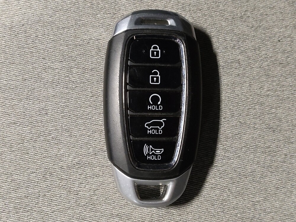 2020 Hyundai Palisade in Jacksonville, FL 32210 - 18127606 32