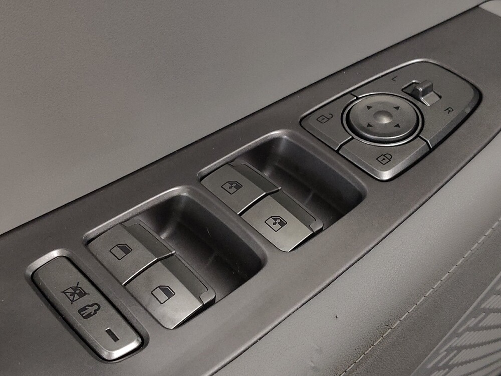 2020 Hyundai Palisade in Jacksonville, FL 32210 - 18127606 27