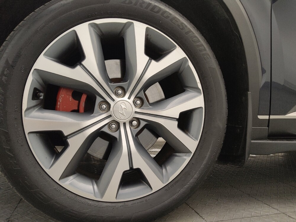 2020 Hyundai Palisade in Jacksonville, FL 32210 - 18127606 31