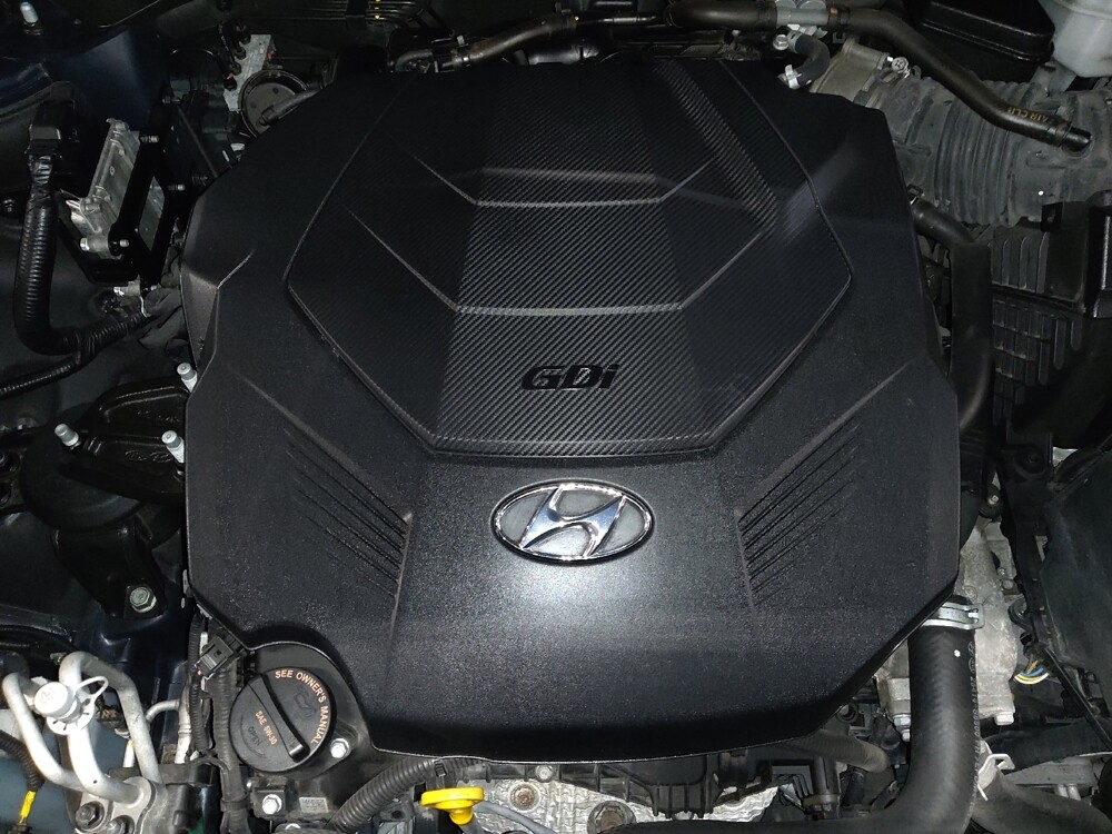 2020 Hyundai Palisade in Jacksonville, FL 32210 - 18127606 30