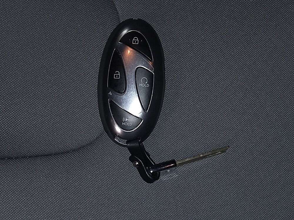 2025 Hyundai Elantra in Savannah, GA 31419 - 18127608 32