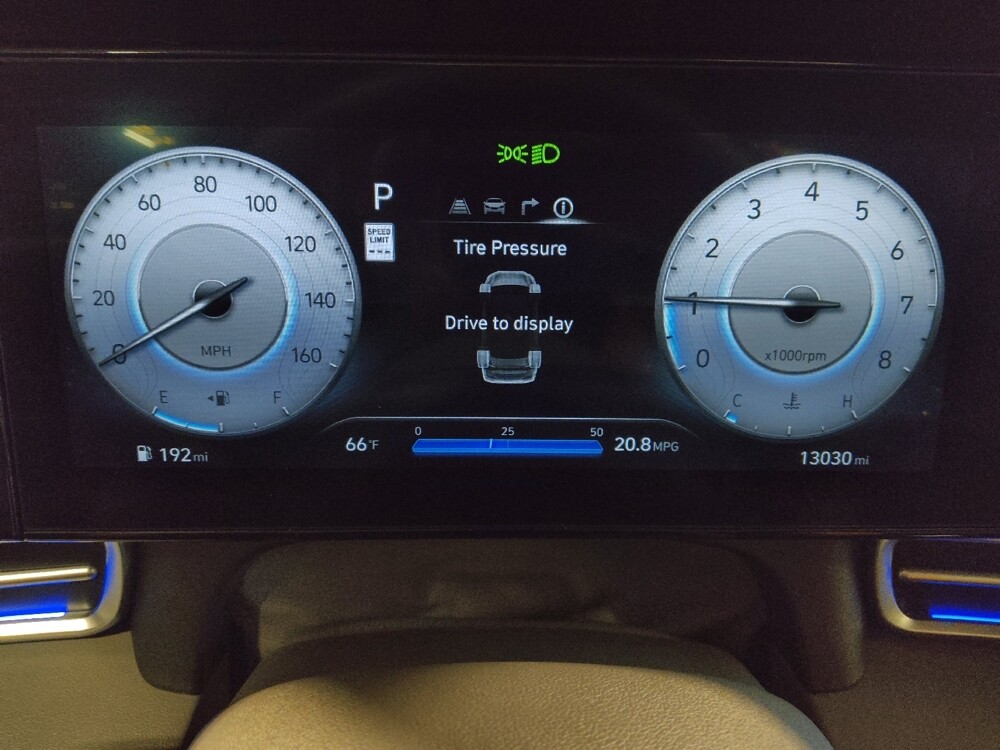 2025 Hyundai Elantra in Savannah, GA 31419 - 18127608 23