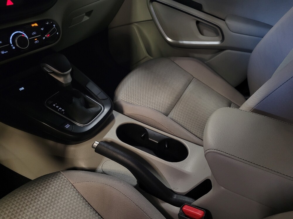 2025 Kia Soul in Hialeah, FL 33014 - 18127609 26