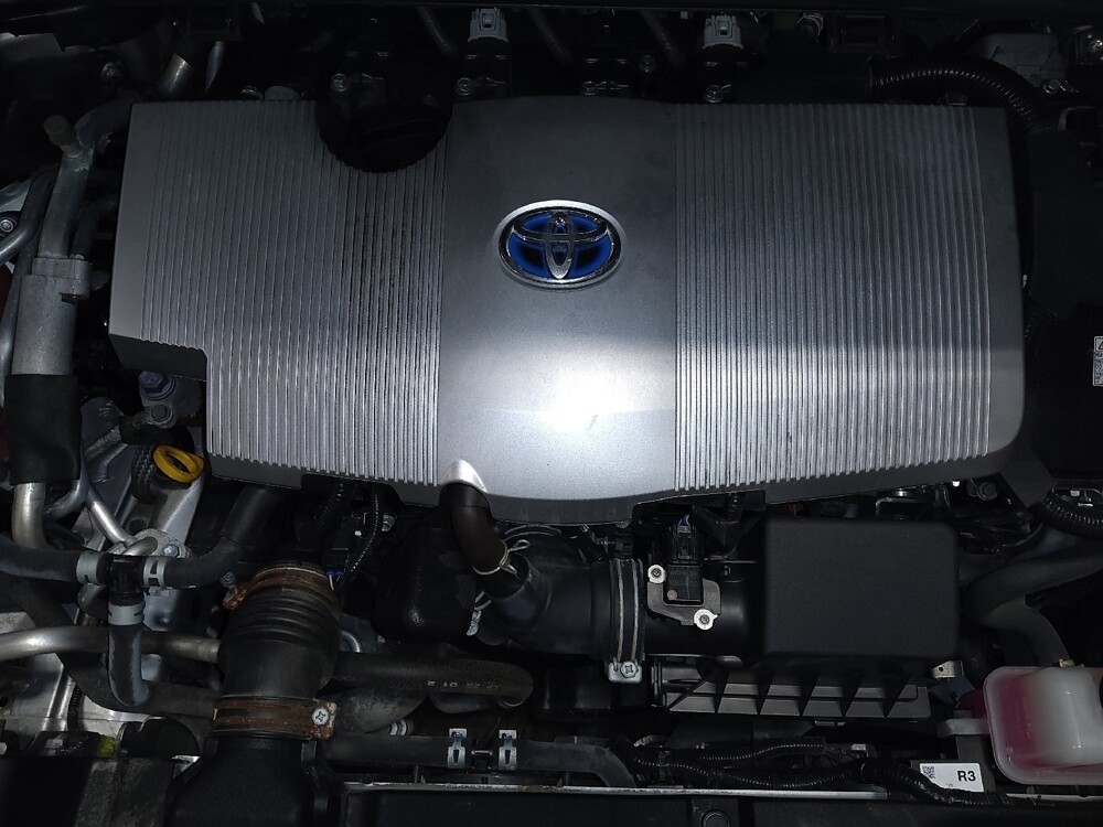 2019 Toyota Prius Prime in Jacksonville, FL 32210 - 18127610 30