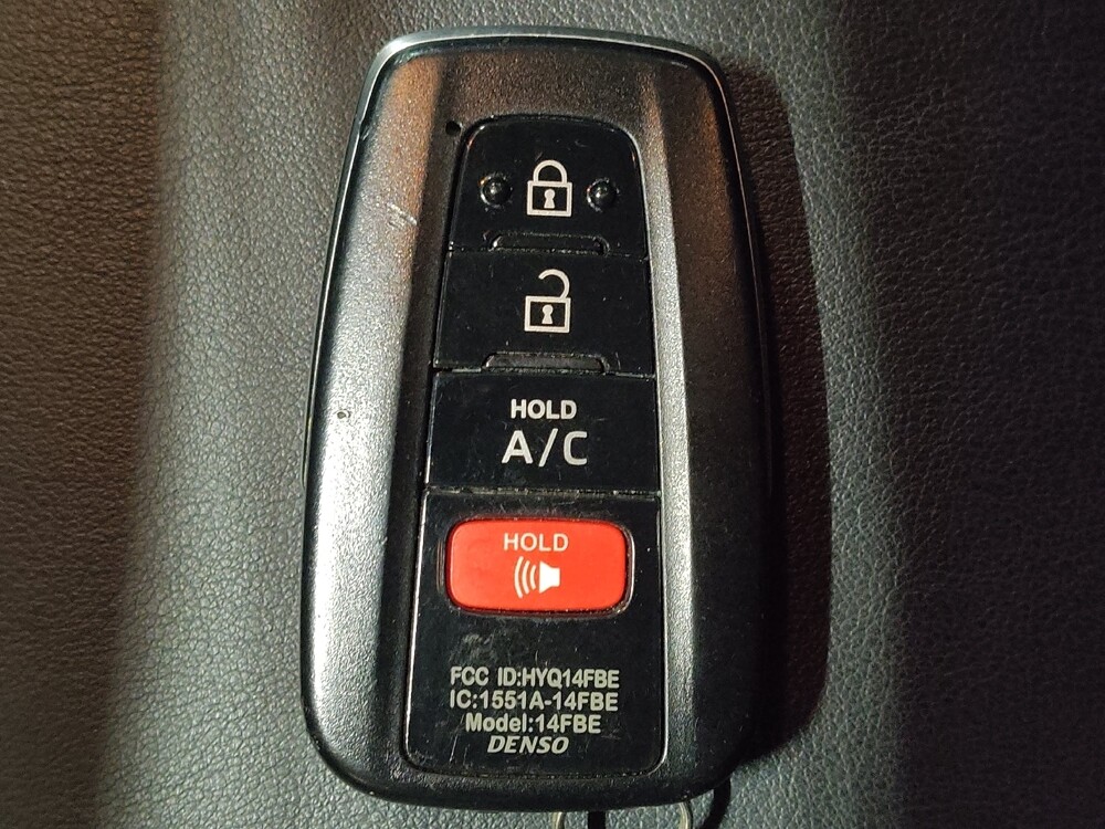 2019 Toyota Prius Prime in Jacksonville, FL 32210 - 18127610 32