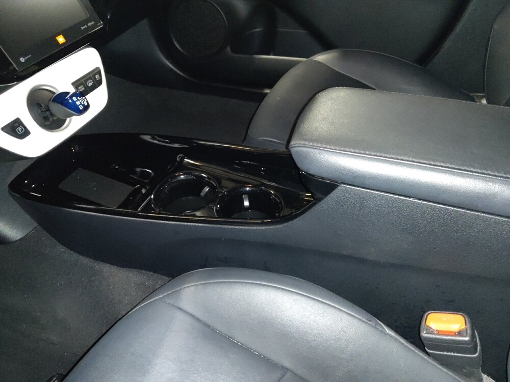 2019 Toyota Prius Prime in Jacksonville, FL 32210 - 18127610 26