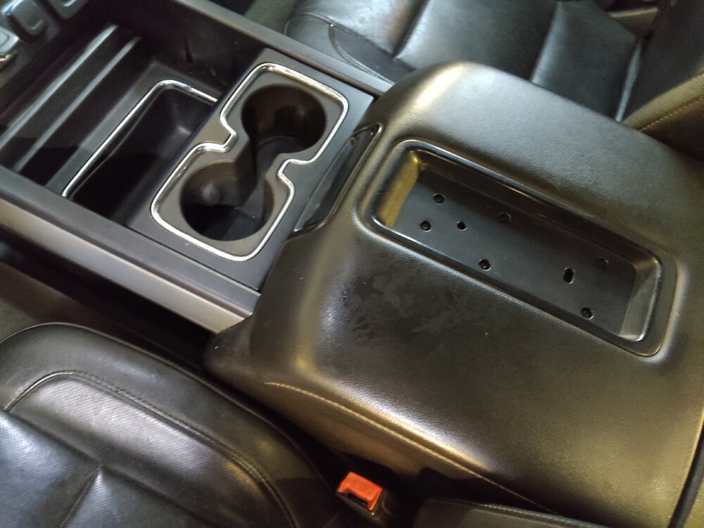 2015 Chevrolet Silverado 1500 in Greensboro, NC 27407 - 18127611 26