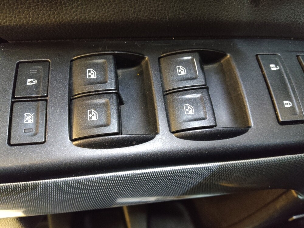 2015 Chevrolet Silverado 1500 in Greensboro, NC 27407 - 18127611 27