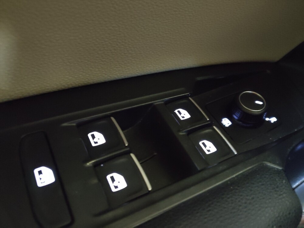 2020 Volkswagen Tiguan in Charlotte, NC 28213 - 18127612 27