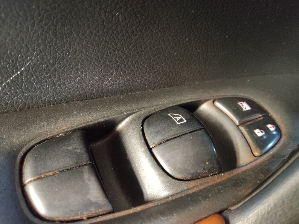 2017 Nissan Rogue in Charlotte, NC 28213 - 18127616 27