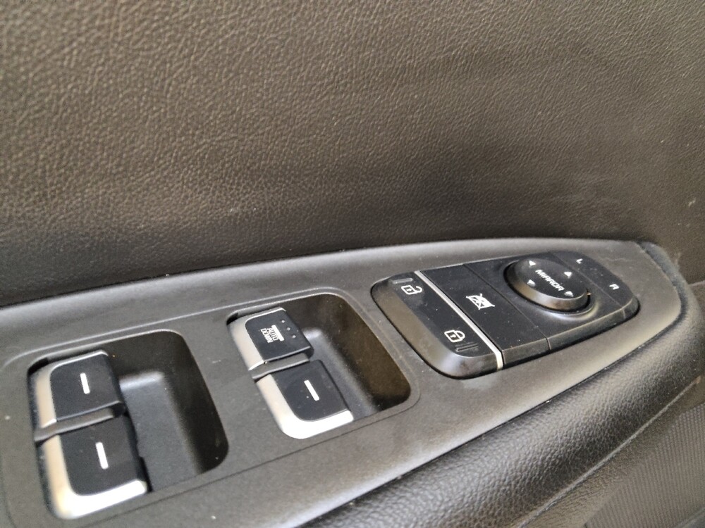 2016 Kia Optima in Greensboro, NC 27407 - 18127617 27