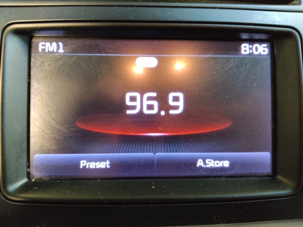 2016 Kia Optima in Greensboro, NC 27407 - 18127617 25