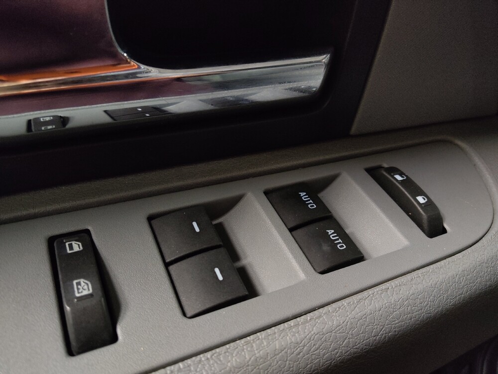 2014 Ford F150 in Charlotte, NC 28213 - 18127618 27