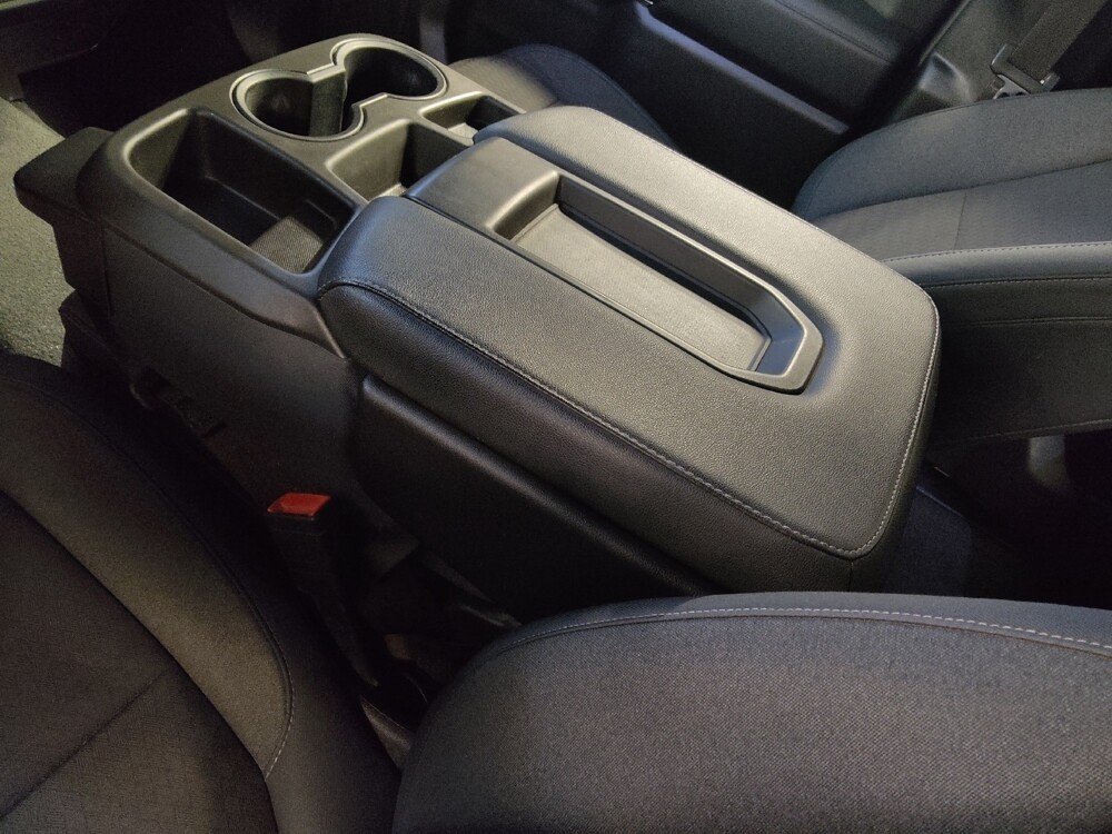 2019 Chevrolet Silverado 1500 in Charlotte, NC 28213 - 18127620 26