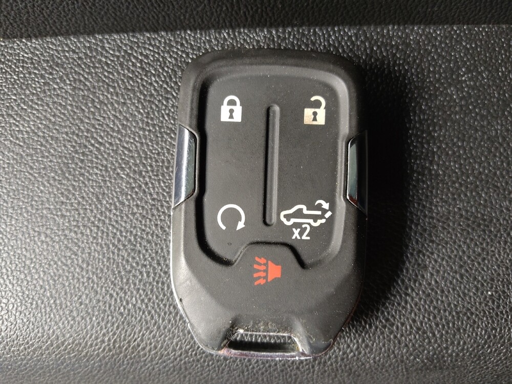 2019 Chevrolet Silverado 1500 in Charlotte, NC 28213 - 18127620 32